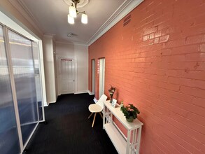 71 Parke St, Katoomba à louer Photo intérieure- Image 2 de 5