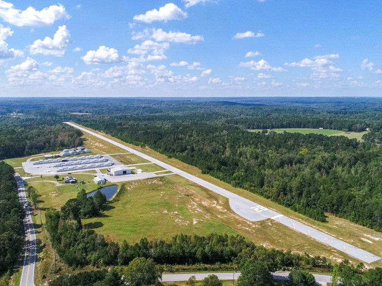 9382 Stockmar Rd, Villa Rica, GA for sale - Aerial - Image 1 of 1