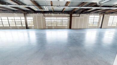 100 Progress, Irvine, CA à louer Numérisation 3D de Matterport- Image 1 de 7