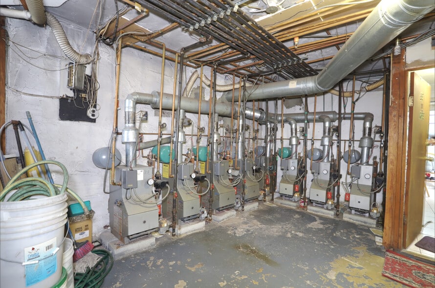 1701 Central Ave, Union City, NJ for sale - Building Photo - Image 3 of 44