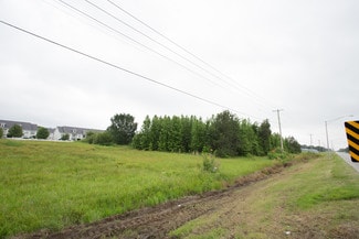 More details for 2000-2005 S Main St, Searcy, AR - Land for Sale