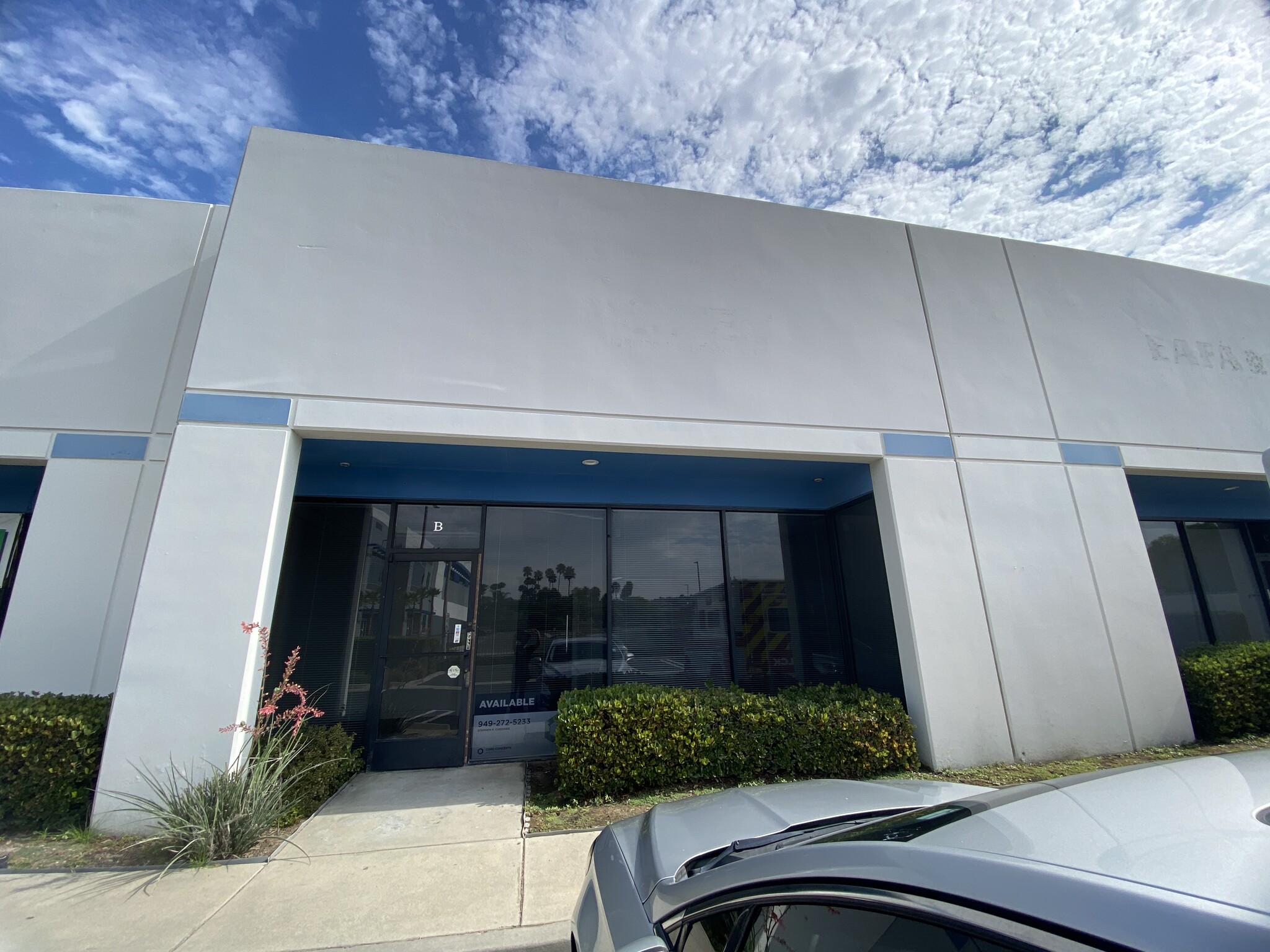 515 Spanish Ln, Walnut, CA for lease Building Photo- Image 1 of 8