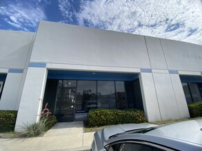 515 Spanish Ln, Walnut, CA for lease Building Photo- Image 1 of 8