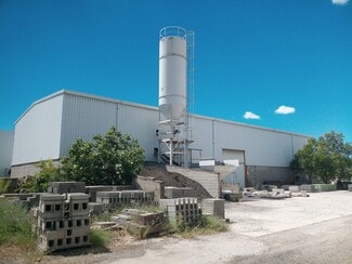 More details for Calle Gramil, 7, Collado Villalba - Industrial for Sale