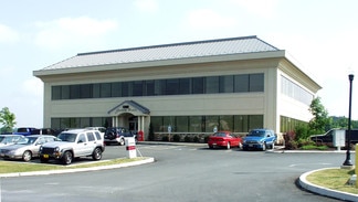 More details for 1103 Rocky Dr, West Lawn, PA - Office for Lease