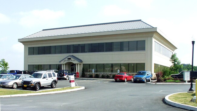 More details for 1103 Rocky Dr, West Lawn, PA - Office for Lease