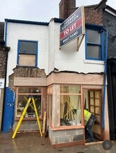 15 High St, Stockton On Tees for lease Building Photo- Image 2 of 8