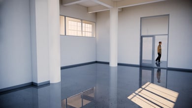 550 Vandalia St, Saint Paul, MN for lease Interior Photo- Image 2 of 3