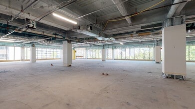 1300 SW Fifth Ave, Portland, OR à louer Numérisation 3D de Matterport- Image 1 de 7