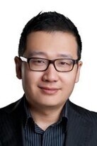 Richard Xie
