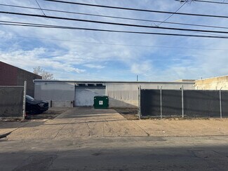 Plus de détails pour 3380 Tulip St, Philadelphia, PA - Industriel à vendre