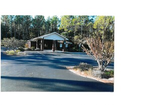 More details for 1200 Henley Ln, Baker, FL - Office/Medical for Lease