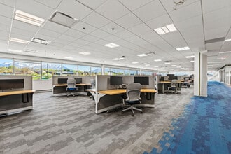 888 University Park Blvd, Clearfield, UT à louer Photo intérieure- Image 1 de 7