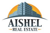 Aishel Real Estate
