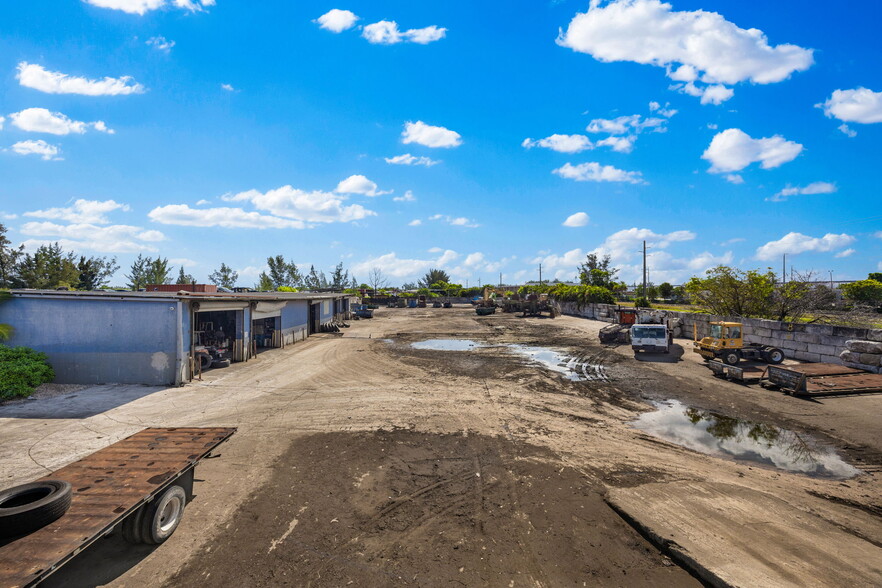 12705 Cairo Ln, Opa Locka, FL for sale - Building Photo - Image 2 of 13