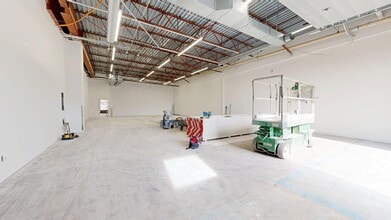 150-180 N Wright Brothers Dr, Salt Lake City, UT for lease Matterport 3D Scan- Image 1 of 5