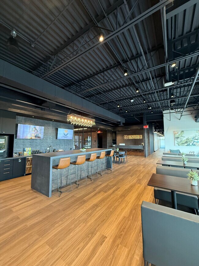 More details for 7100 Guilford Dr, Frederick, MD - Coworking for Lease