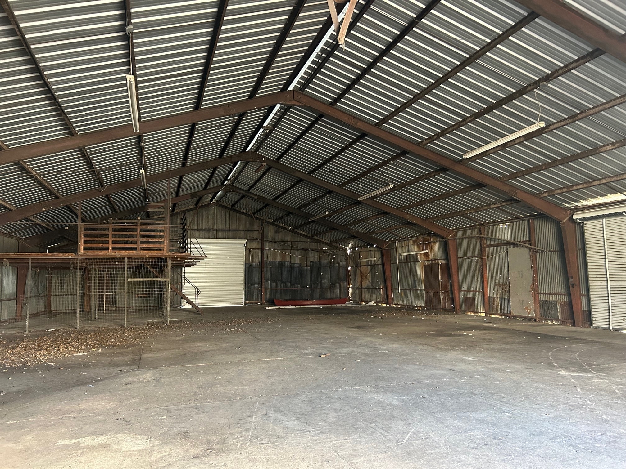 15023 Main St, Houston, TX for lease Primary Photo- Image 1 of 15