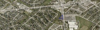 Plus de détails pour 0 Beamer Rd, Houston, TX - Terrain à vendre