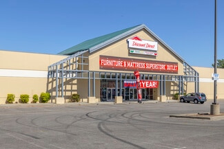 Plus de détails pour 5420 Martin Way E, Lacey, WA - Commerce de détail à vendre