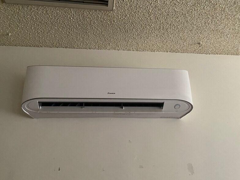 630 W 17th Pl, Tempe, AZ à louer - Photo du bâtiment - Image 3 de 150