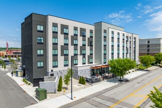 More details for 3065 Vandercar Way, Cincinnati, OH - Office for Sale