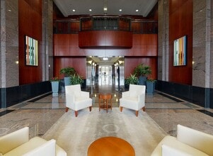 3095 Satellite Blvd, Duluth, GA for lease Matterport 3D Scan- Image 1 of 1