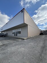 1132 3rd Ave, Ford City, PA for lease Building Photo- Image 2 of 6