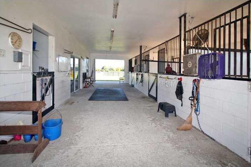 878 Lake Mills Rd, Chuluota, FL à louer Photo principale- Image 1 de 2