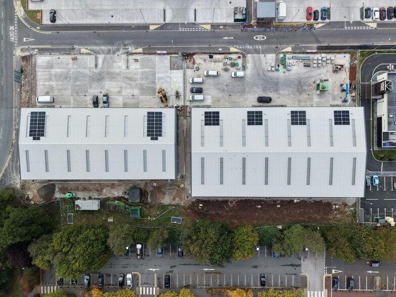 3 Welton Rd, Wirral for lease - Building Photo - Image 3 of 4