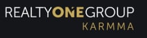 Realty ONE Group Karmma