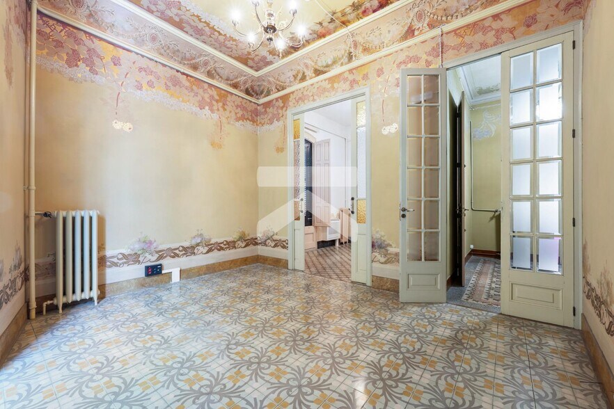 Immeuble residentiel dans Tortosa, Tarragona à vendre - Photo intérieure - Image 3 de 50