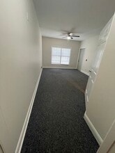 467 Erlanger Rd, Erlanger, KY à vendre Photo intérieure- Image 1 de 15