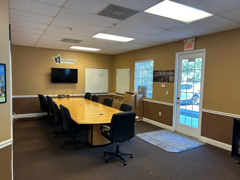 1967 Longwood-lake Mary Rd, Longwood, FL for lease - Building Photo - Image 2 of 20