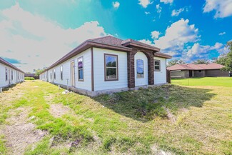 More details for 340 Eva, Elsa, TX - Multifamily for Sale