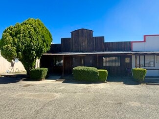 More details for 13272 E Central Ave, Mayer, AZ - Office/Retail for Lease