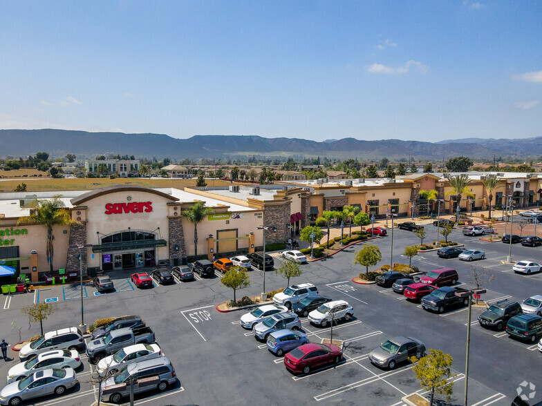 25125 Madison Ave, Murrieta, CA for lease - Building Photo - Image 3 of 21