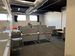 200 Dexter Ave, Watertown, MA à louer Photo intérieure- Image 2 de 2