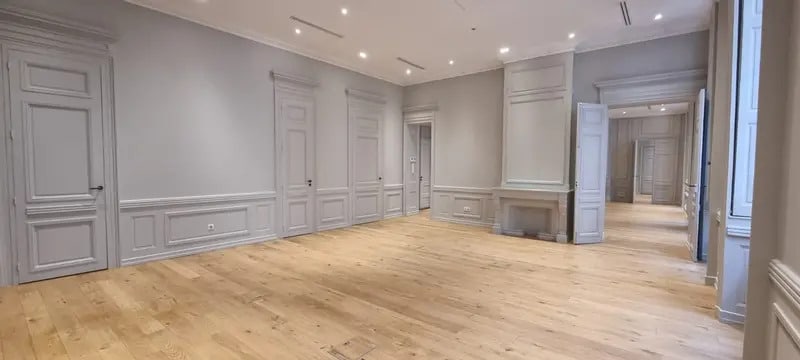 14 Rue Royale, Lyon à louer - Photo intérieure - Image 1 de 16