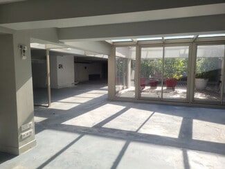 More details for Office for Sale