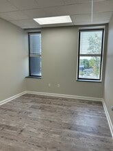 201 N Spence Ave, Goldsboro, NC for lease Interior Photo- Image 2 of 4