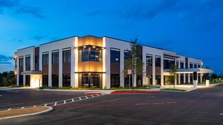 More details for 11071 State Highway 151, San Antonio, TX - Office/Medical for Lease