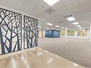 680 N McCarthy Blvd, Milpitas, CA for lease Interior Photo- Image 1 of 13