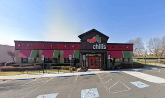 More details for 8146 S Tryon St, Charlotte, NC - Retail for Lease