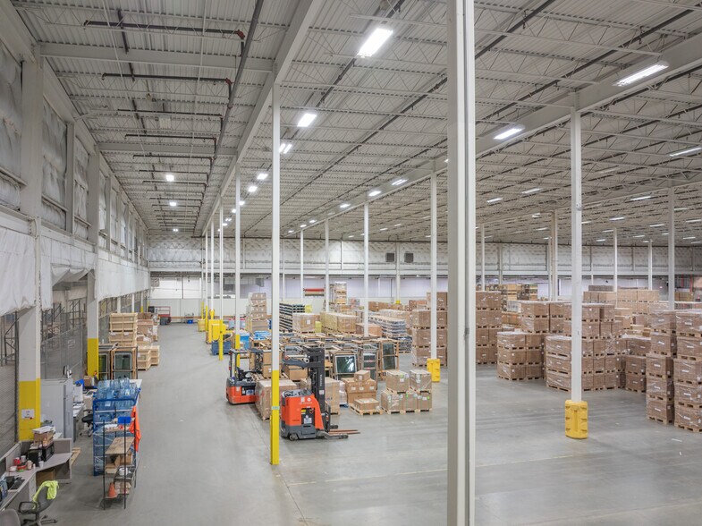 108 Monticello Rd, Weaverville, NC à louer - Photo du bâtiment - Image 3 de 22