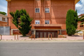 Commerce de détail dans Torrelaguna, Madrid à louer Photo intérieure- Image 2 de 28