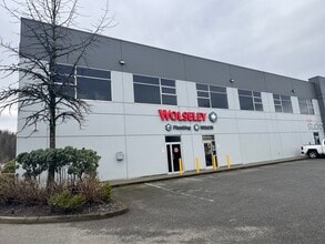 13070 115 Ave, Surrey, BC for lease Building Photo- Image 2 of 10