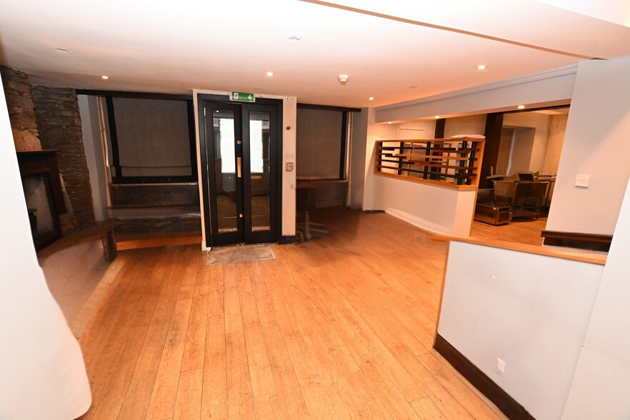 149 High St, Auchterarder à louer - Photo intérieure - Image 3 de 5