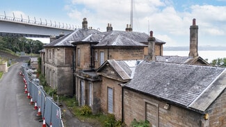 More details for North Queensferry, Inverkeithing - Specialty for Sale