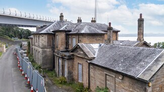 Plus de détails pour North Queensferry, Inverkeithing - Spécialité à vendre
